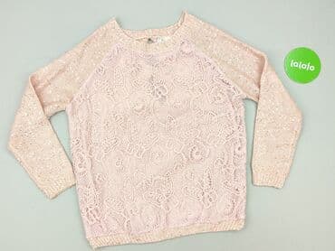 sweter hello kitty: Sweter damski, rozmiar M — 2