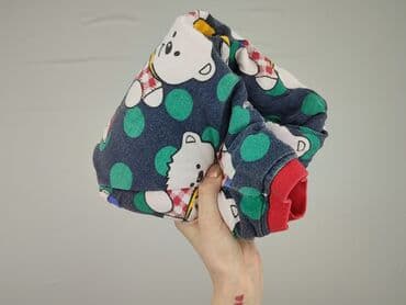sukienki wizytowe dla nastolatek: Overall, 9-12 months, condition - Good — 6
