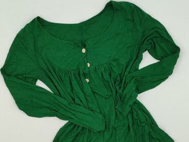 mohito bluzki koszulę: Bluzka damska, rozmiar M — 1
