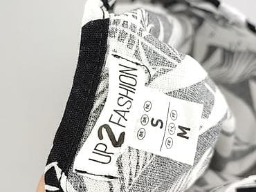 buty ugg born2be: UP2Fashion, Sukienka damska, rozmiar S — 4