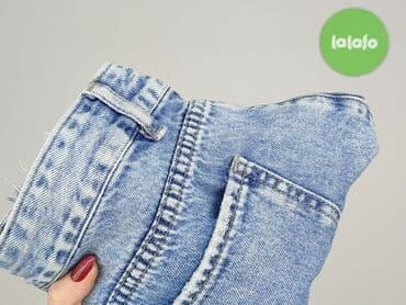 Kobiety: Szorty damskie, S — 5