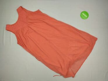 buty olive tree: Greenpoint, Сукня жіноча, розмір 2XL — 2