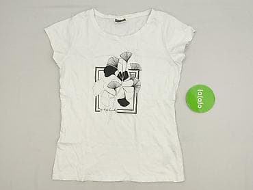 artur koszule: Beloved, T-shirt damski, rozmiar L — 2