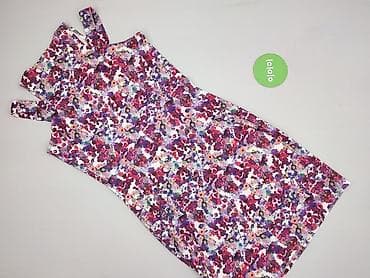 brandtex collection: Vubu, Sukienka damska, rozmiar L — 3