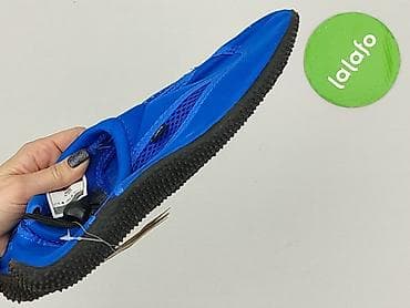 9 crocs: Buty do wody Martes REDEO – męskie - Rozmiar: EU 42 (widoczne na — 7