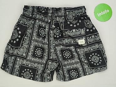 cheap swimsuit: Firetrap, Szorty kąpielowe dla mężczyzn, rozmiar M — 3
