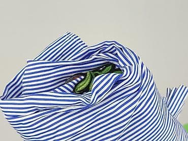 pull and bear polonia: Bluzka damska, rozmiar 2XS — 6