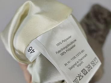 plaszcz z futrem: Kurtka przejściowa damska, rozmiar 3XL — 4