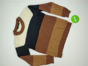 stradivarius sweterki: Vero Moda, Sweter damski, M — 2