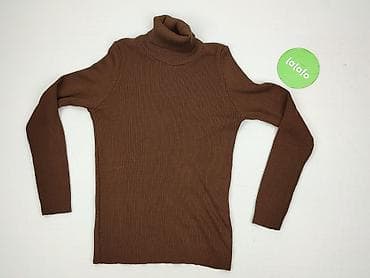 golf 3l4: Golf damski, rozmiar S — 2