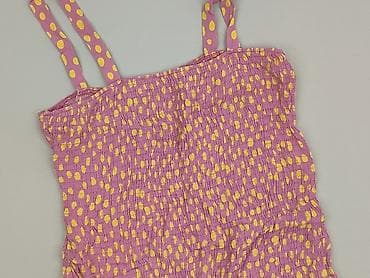 Zara, Sukienka damska, rozmiar S