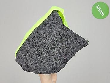 top marks: Tu, Sports set, size S — 6