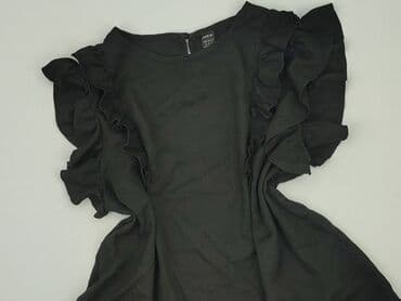 Shein, Women's blouse, size XL