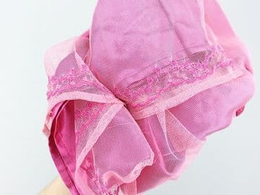 sukienka marynarka h: Skirt, Lindex, 12 years, 146-152 cm, condition - Very good — 4