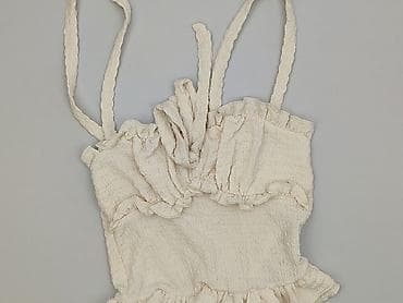 stan idealny: Shein, Top damski, rozmiar S — 1