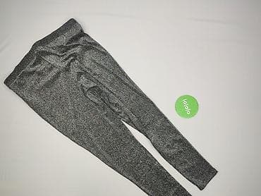 kik sniegowce: Happy, Legginsy rozmiar One size — 3