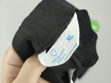 rajstopy termiczne primark: Primark, Legginsy rozmiar XL — 4