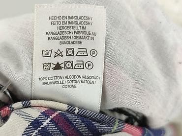 sweter rainbow: Cedar Wood State, Szorty dla mężczyzn, rozmiar XL — 5