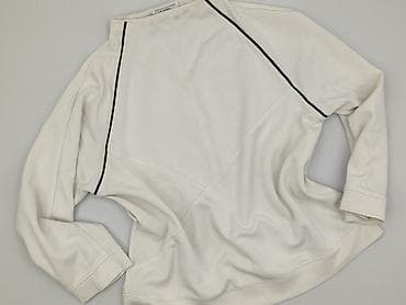 ca and a: BYoung, Bluza damska
, rozmiar XL — 1