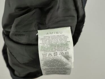 kurtka olsen: Amisu, Kamizelka damska, rozmiar XL — 5