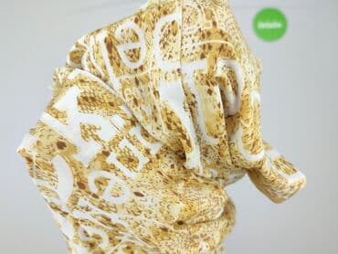 koszula z vice city: Koszulа dla mężczyzn, rozmiar M — 5