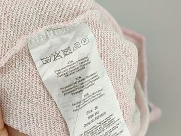 koszulka arsenal allegro: Janina, Bluza z kapturem damska, rozmiar S — 5