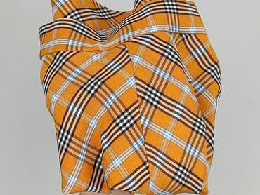 shein spódnice boho: Shein, Spódnica damska, rozmiar S — 7