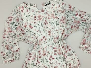 abercrombie fitch koszula damska: Zеro, Bluzka damska, rozmiar XL — 1