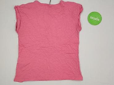 escobar koszulki: T-shirt damski, rozmiar S — 3