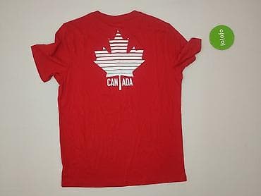 old navy: Old Navy, T-shirt damski, rozmiar S — 3