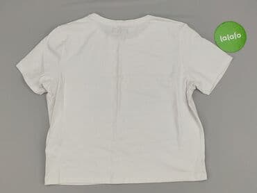 frankie morello t shirty: Sinsay, Women`s T-shirt, XL at lalafo.pl — 3 frankie morello t shirty: Sinsay, Women`s T-shirt, XL — 3