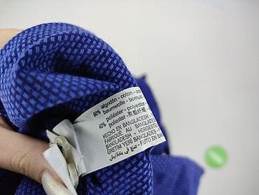cargo pull and bear: Zara, Koszulа dla mężczyzn, rozmiar M — 5
