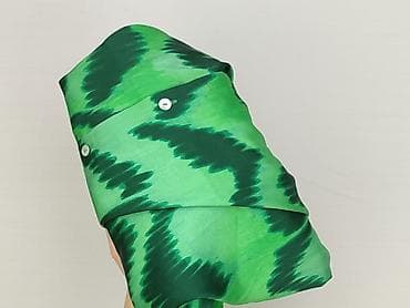bluzy manto: Mango, Koszula damska, rozmiar S — 9