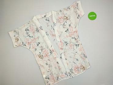 ted baker kimono: Kimono, Kardigan damski, rozmiar S — 2