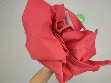 bershka ballon jeans: Bershka, Jeans for women, size L — 4