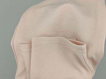 skarpety do ugg: UK, Legginsy rozmiar S — 5