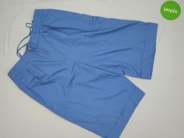 legginsy kolarki: Шорти жіночі, L — 2