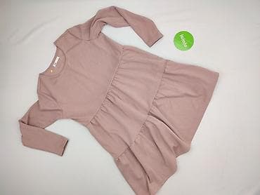 same sukienki: Sinsay, Sukienka damska, rozmiar M — 3