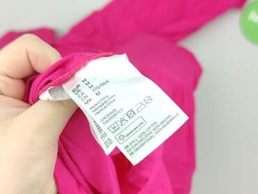 sukienka 122 h m: H&M Divided, Sukienka damska, rozmiar M — 4