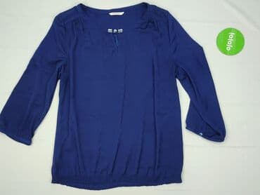 bluzki damskie dopasowane: CAMAIEU, Bluzka damska, rozmiar S — 2