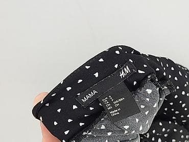 h&m divided: H&M Mama, Sukienka damska, rozmiar S — 5