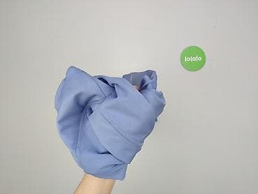 Штани: Crivit, Лосини Спортивні жіночі, розмір S — 5