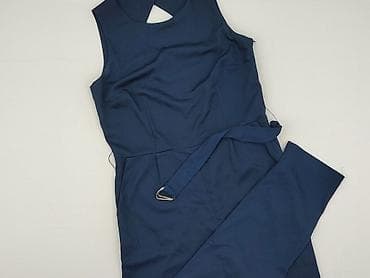 bomberka next: Jake*s, Kombinezon damski, rozmiar L — 1