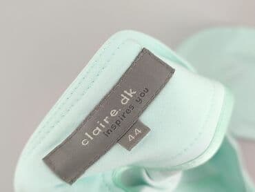 4f body: Spodnie 3/4 damskie, rozmiar 4XL — 4