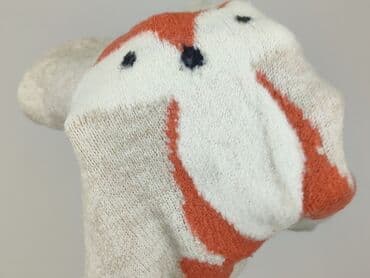 grey wolf swetry: House, Sweter damski, rozmiar XS — 6