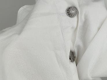 spodnice czarne: Spódnica damska, rozmiar S — 6