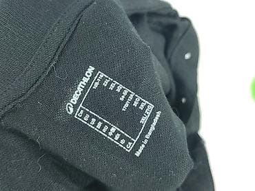 oxmo: Decathlon, Koszulka polo dla mężczyzn, rozmiar M — 4