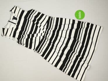 półhalka pod sukienkę: Ann Taylor, Sukienka damska, rozmiar XS — 2