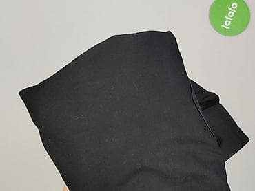 maison scotch cheap: Maison Scotch, Spodnie materiałowe damskie, rozmiar M — 7