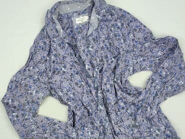 python t shirty: Tom Tailor Denim, Koszula damska, rozmiar L — 1